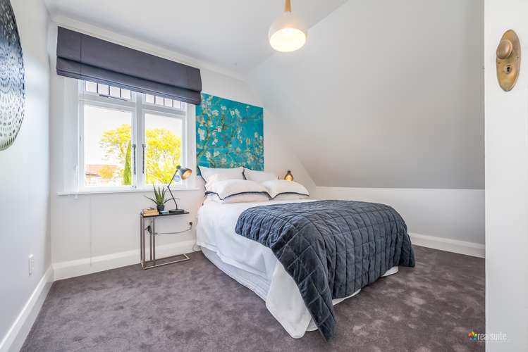 22 Penrose Street Woburn_11