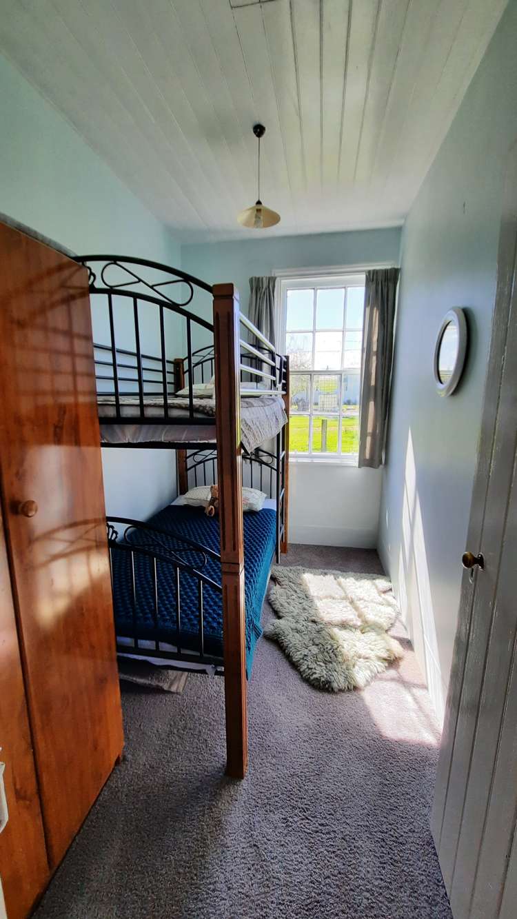 905 Tuapeka Mouth Road Clinton and Surrounds_10