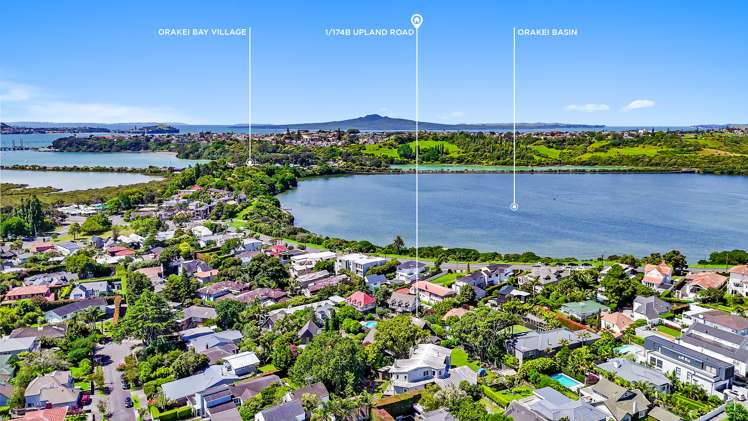 1/174b Upland Road Remuera_18