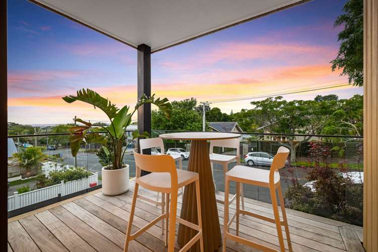 1/30 Grange Road Mt Eden_29