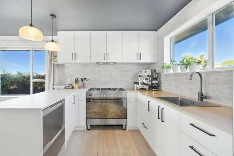 6 Philomel Street_3