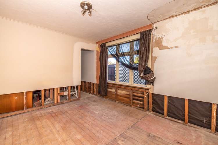 61 Derby Street Westport_4