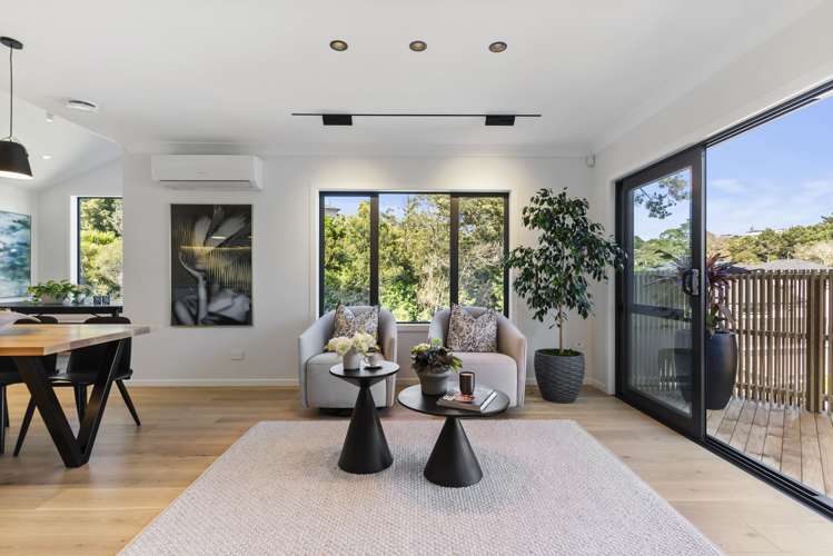 15 Ridge Valley Drive Browns Bay_8