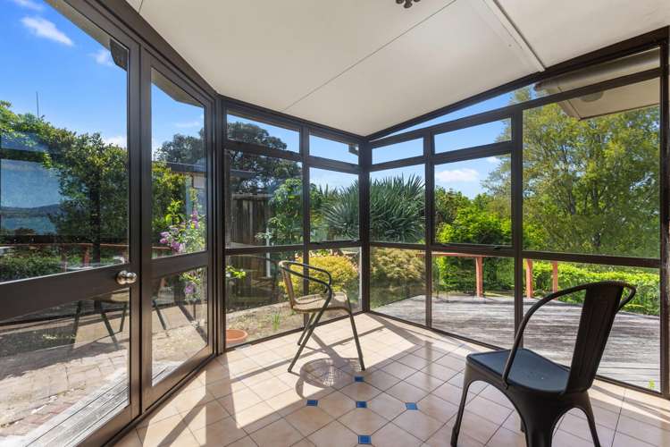 3a Ninth Avenue Tauranga Central_10