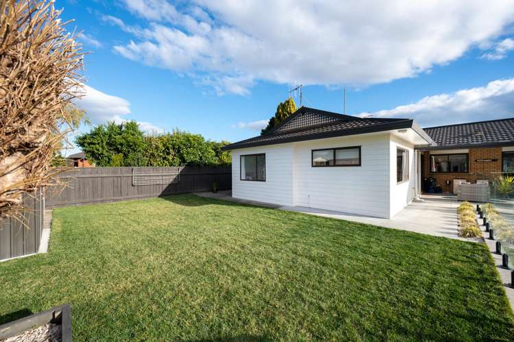 171 Auckland Road Greenmeadows_13