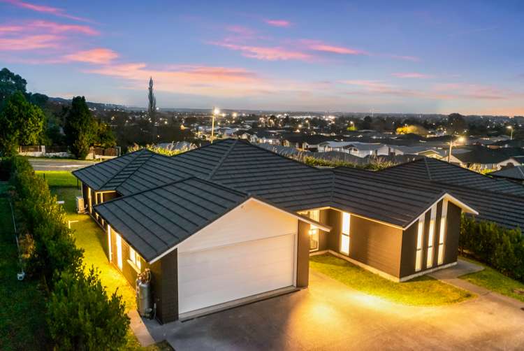 5 Te Aparangi Crescent Papakura_35