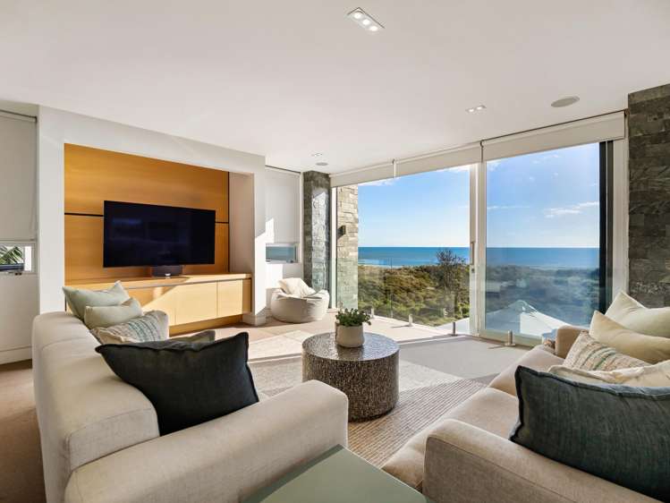 423 Oceanbeach Road Mt Maunganui_17