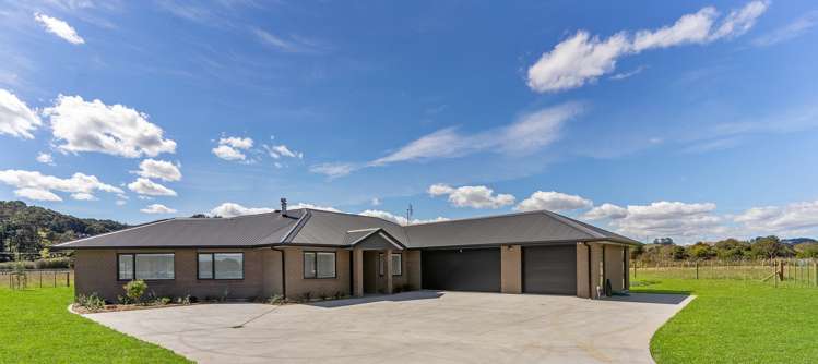 22 Twining Road Mangatawhiri_18