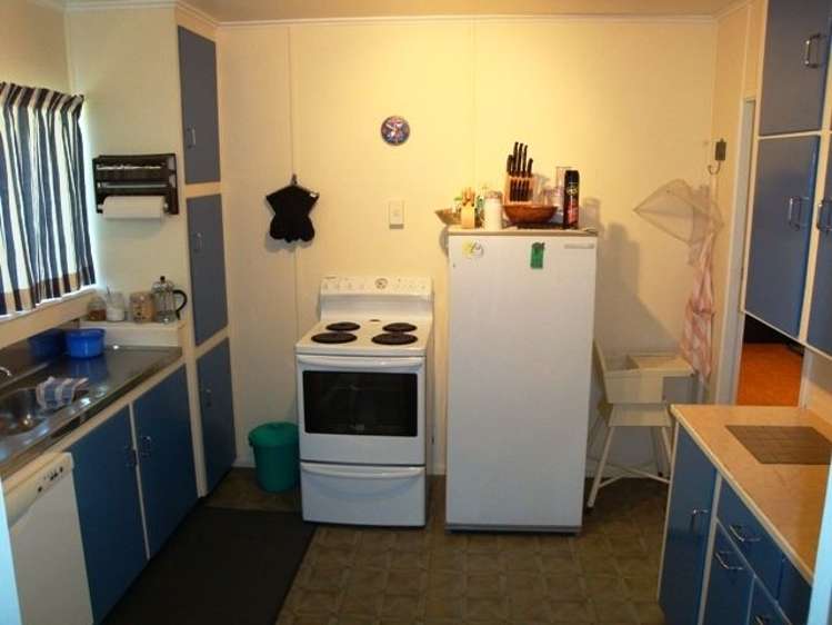 316 Given Avenue Whangamata_4