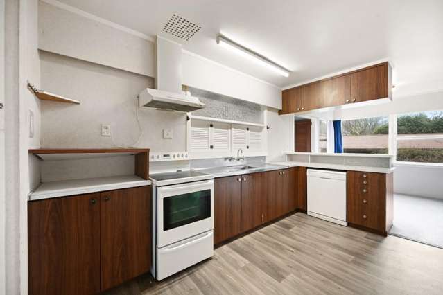 217 Bankwood Road Chartwell_2