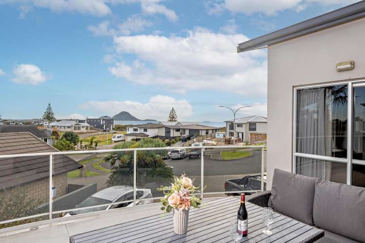 26 Anchorage Grove Coastlands_6