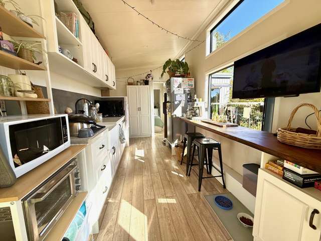 10 Cross st Raglan_3