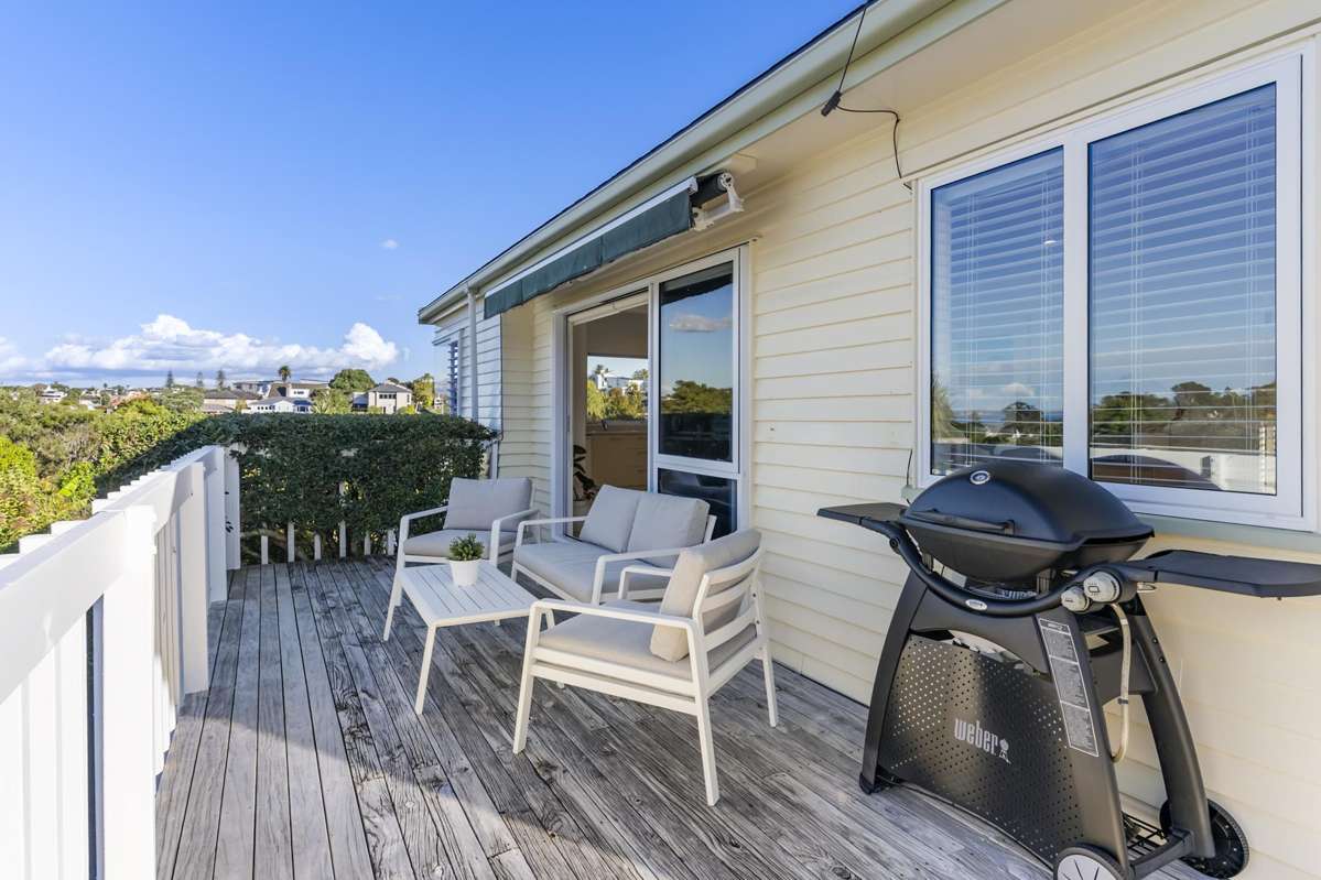 1/10 Hythe Terrace_2