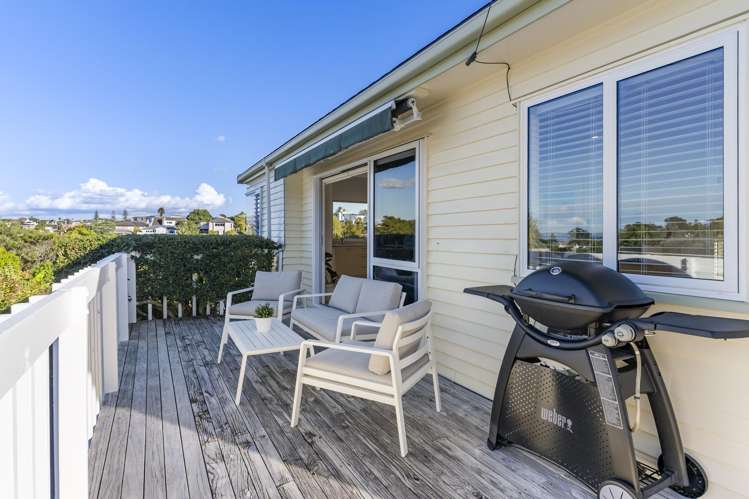 1/10 Hythe Terrace Mairangi Bay_6