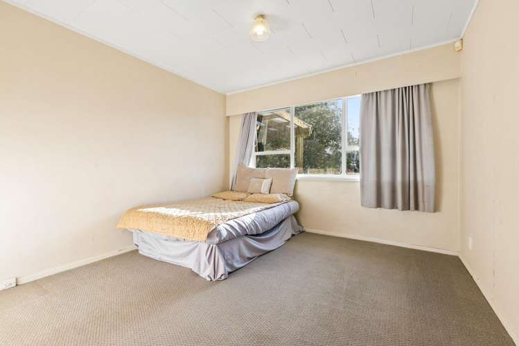 29A Glenmore Road Sunnyhills_13