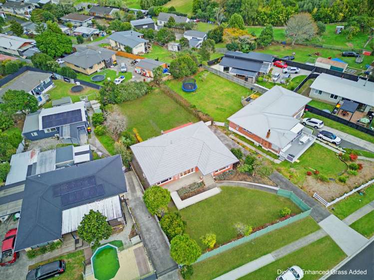 97 Kitchener Road Waiuku_23