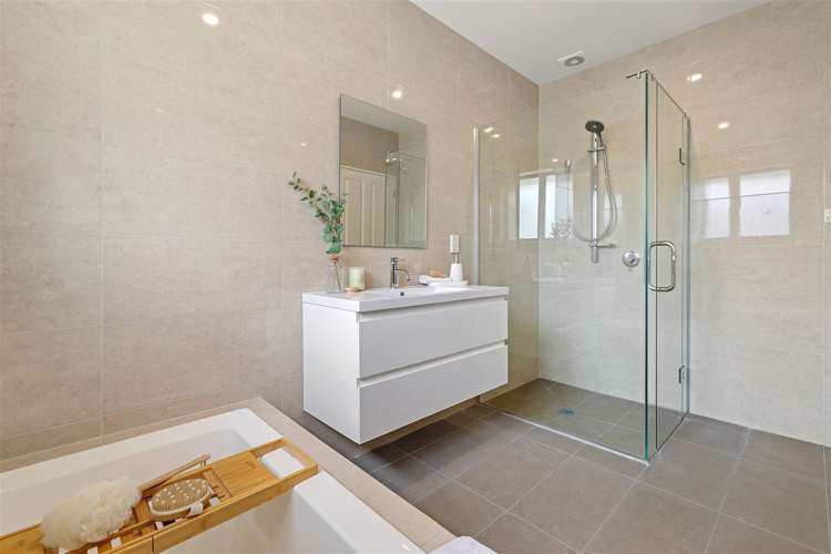 1 Maclaren Road Wigram_6