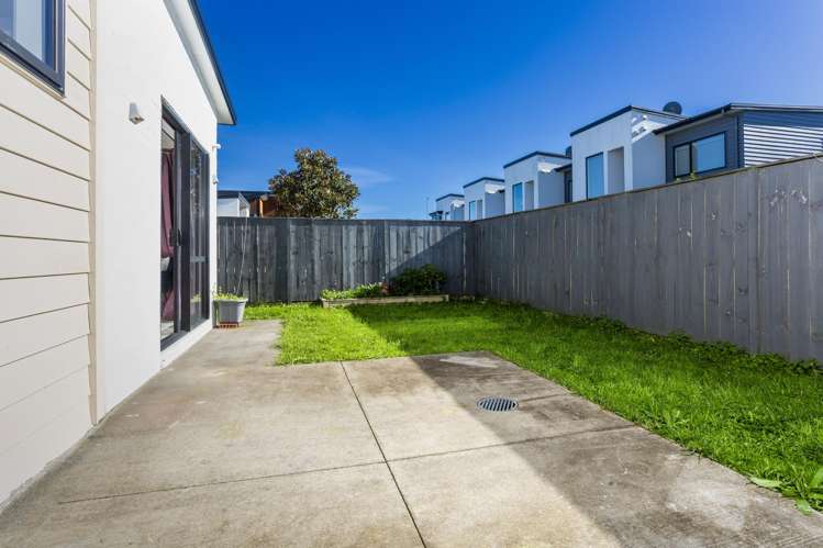 10 Grey Warbler Road Hobsonville_13