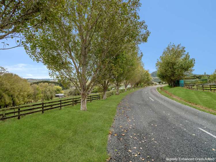 65 Jumna Road Maungaturoto_12