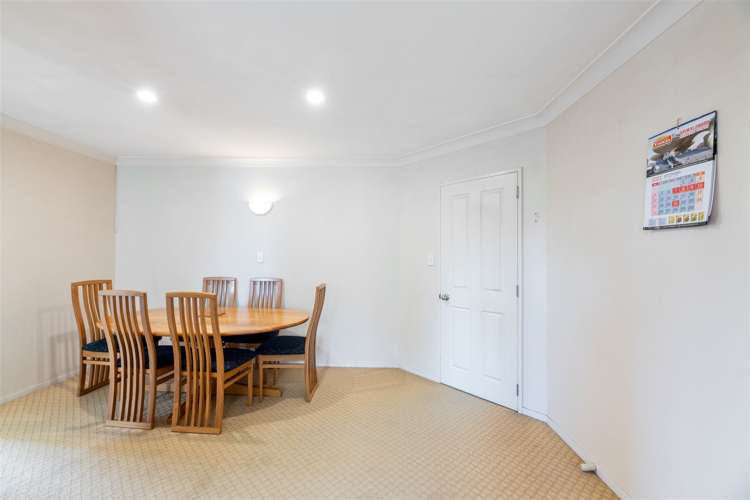 108n Colwill Road Massey_12