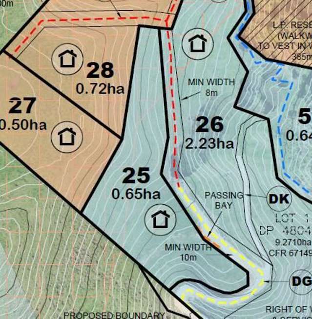 Lot 25/394A Te Puke Quarry Road Te Puke_3