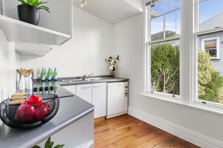 5/246 The Terrace Wellington Central_5