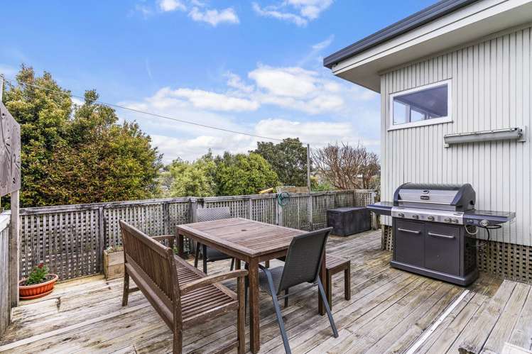 208 Glamorgan Drive Torbay_12