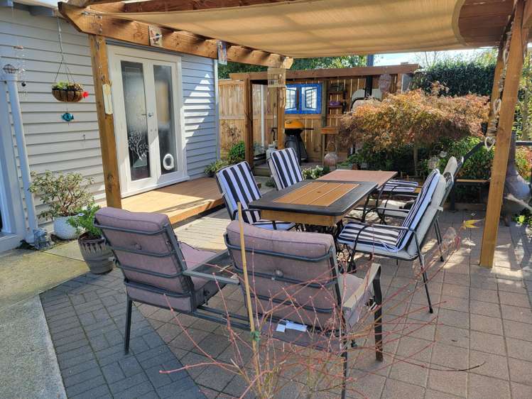 10 Barnett Street Putaruru_19