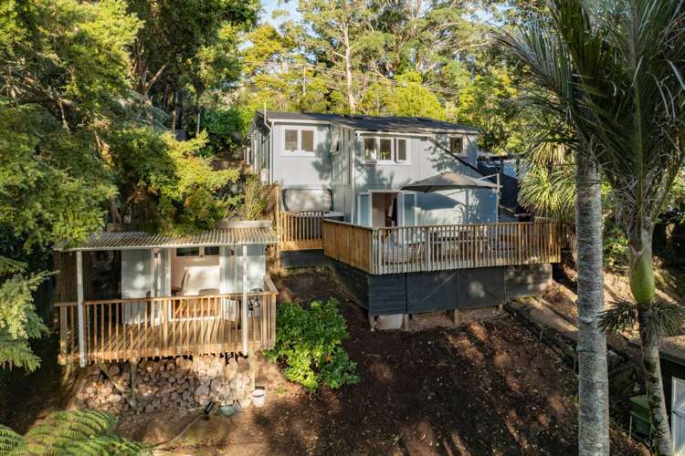 591 South Titirangi Road Titirangi_9