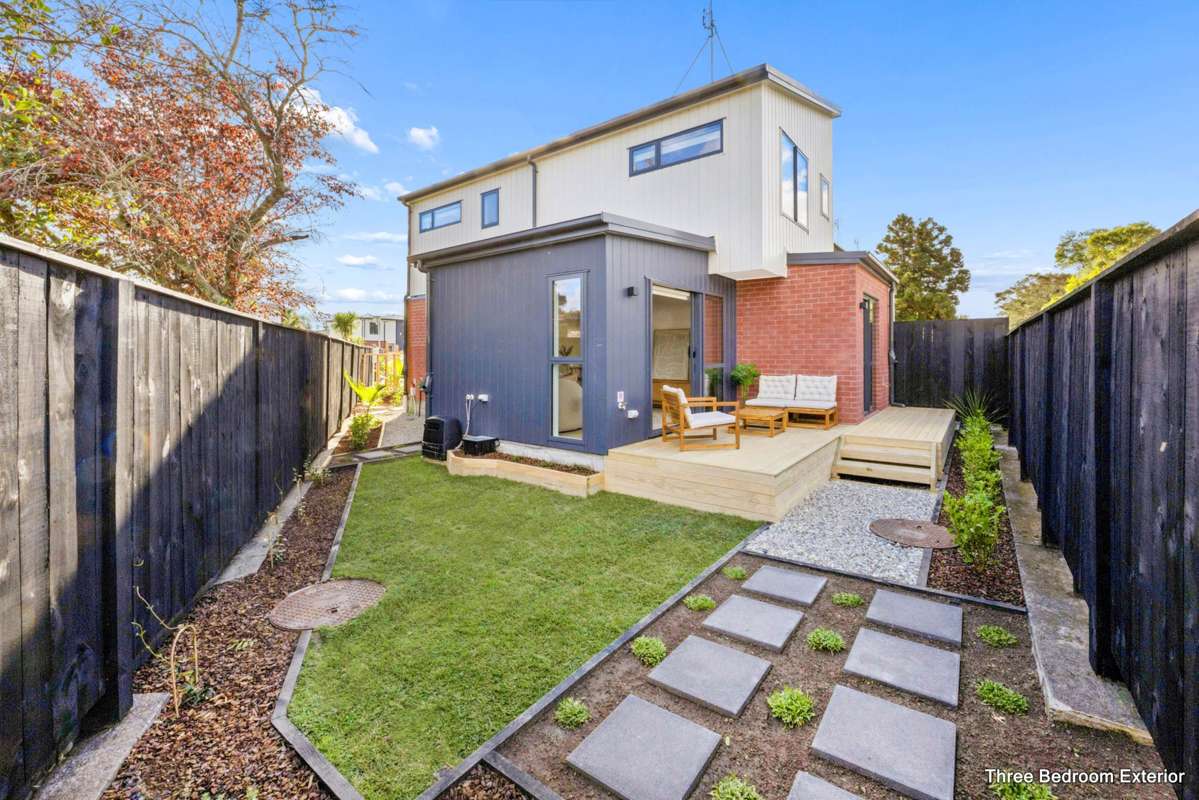51A Swanson Road_0