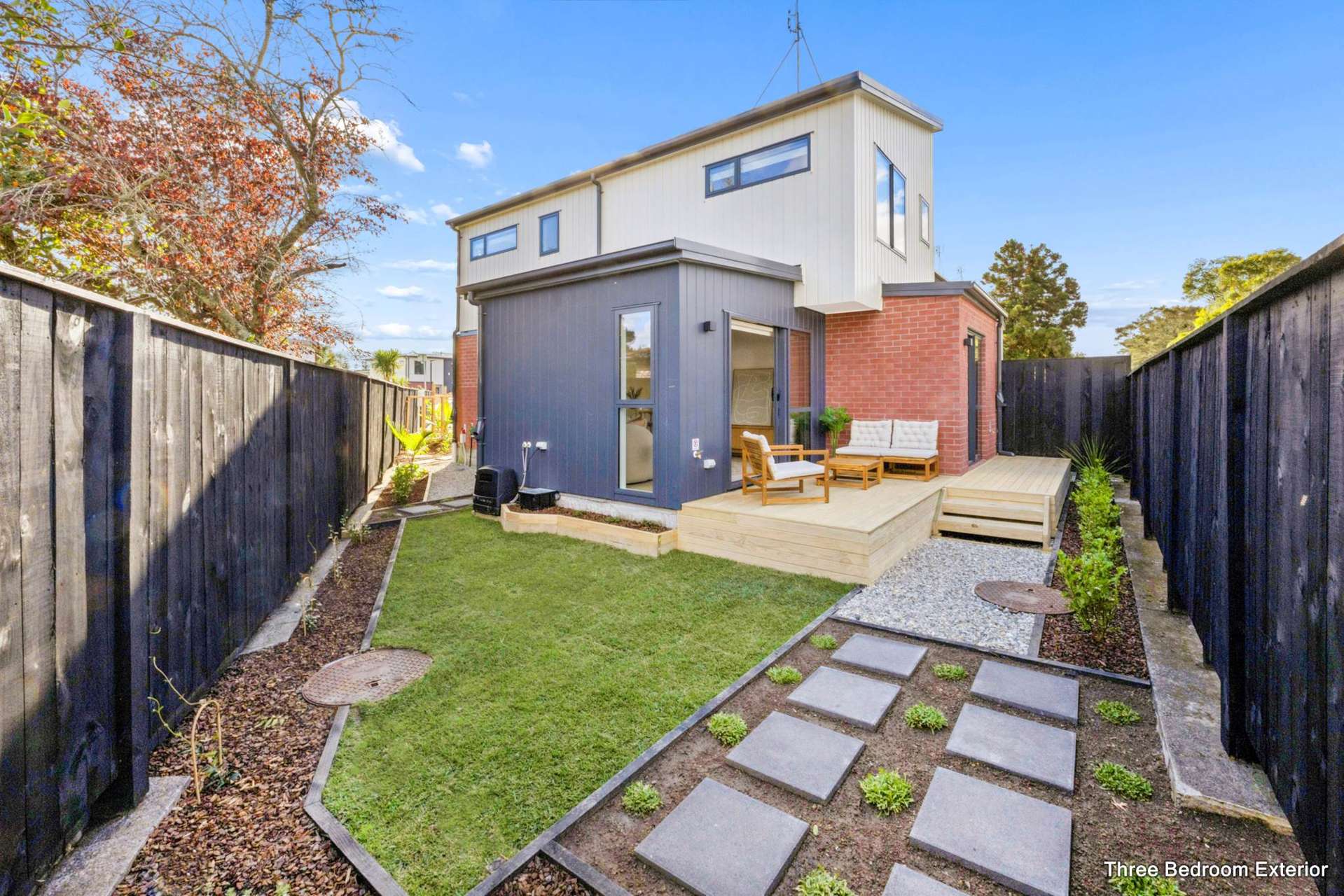 51A Swanson Road Henderson_0