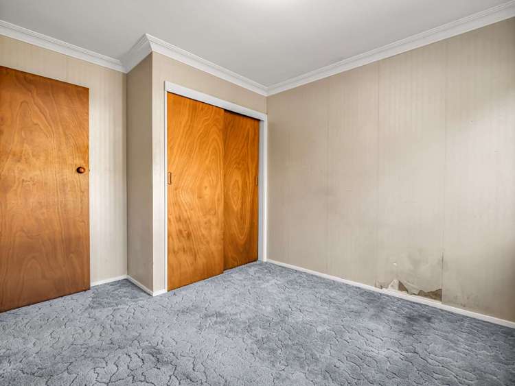 2/27 Tui Street Whakatane_14