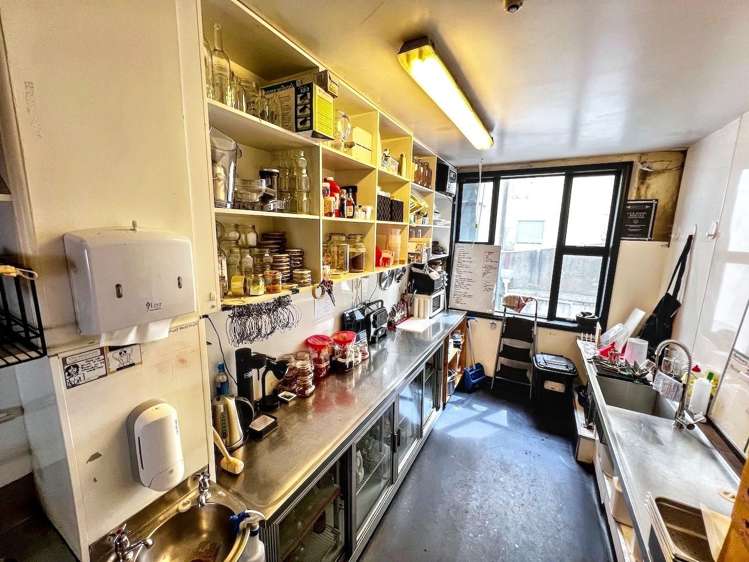 44 Courtenay Place Te Aro_8