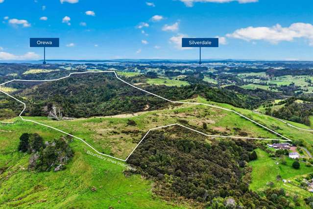 210G Monowai Road Wainui_3