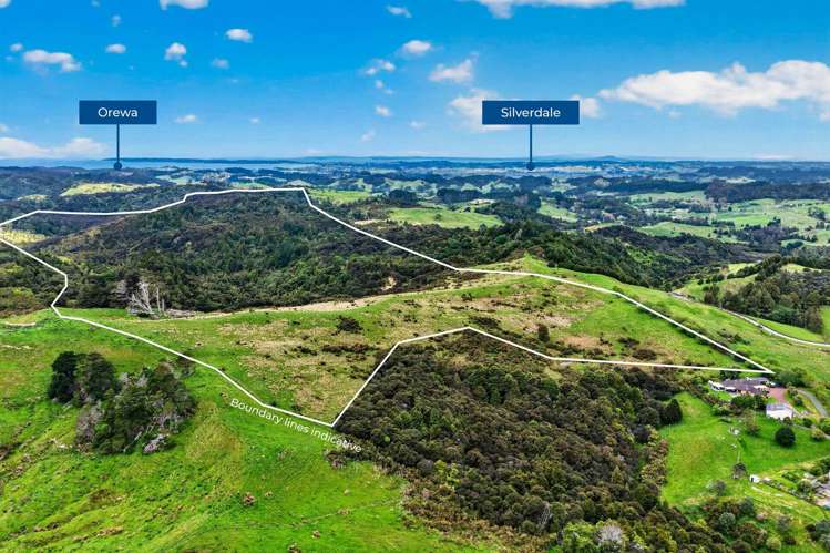 210G Monowai Road Wainui_3