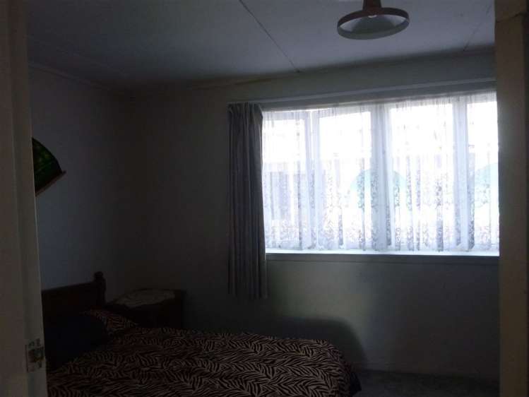 15 Christensen Street Waihi_15