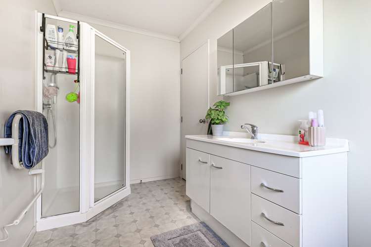 7 Whinfell Lane Nawton_9