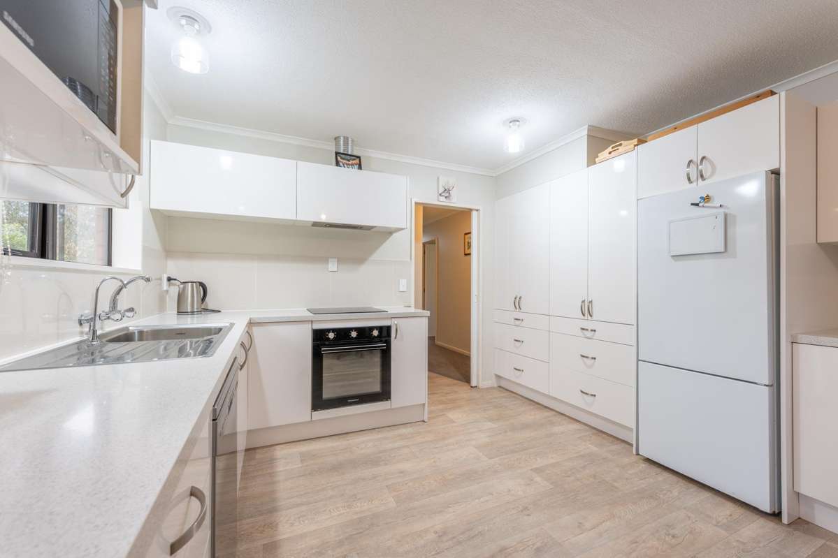 115 Main North Road_3