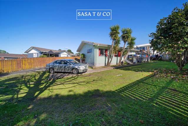 198 Hillside Road Papatoetoe_2