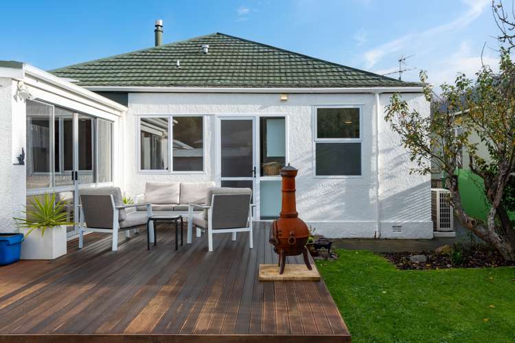 19 Gourley Street Saint Kilda_7