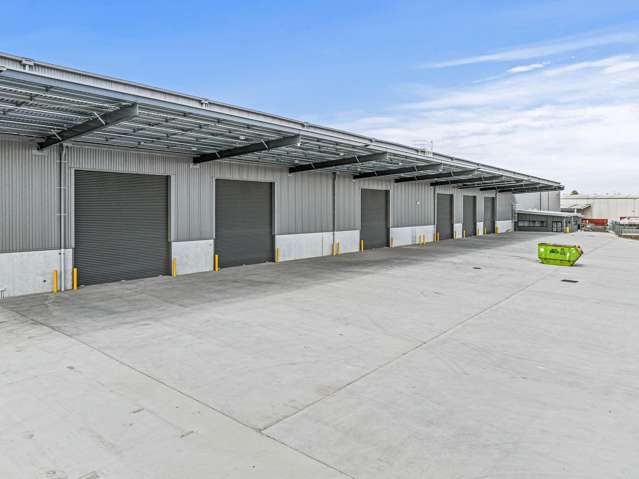 B/31 Bowden Road Mt Wellington_1