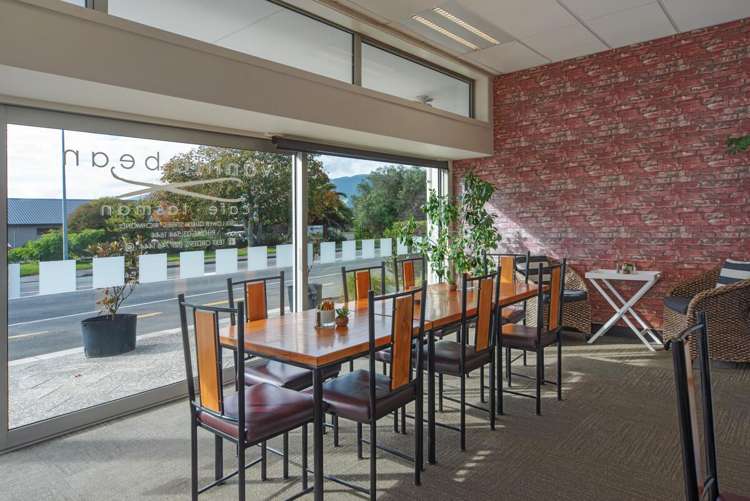 349-355 Lower Queen Street Richmond_9