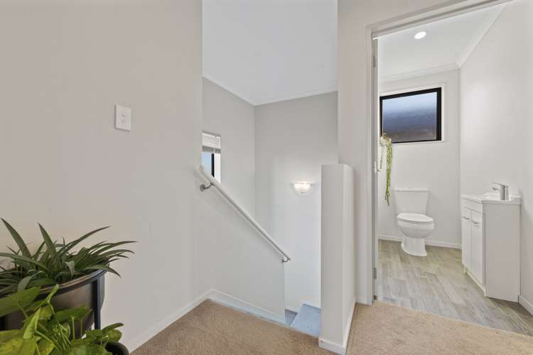 52 Kaimoana Street Manurewa_8