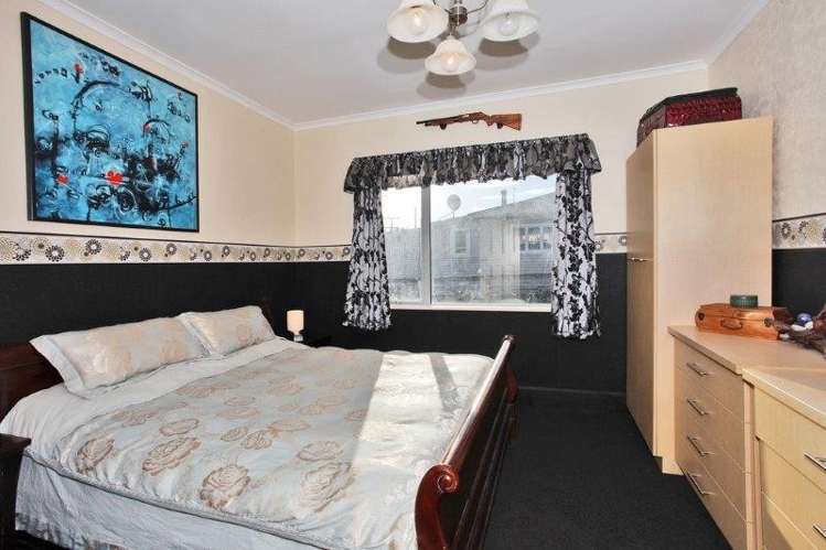 139 Poranui Beach Road Little River_5