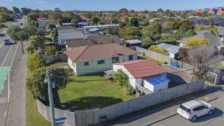 59 Rutherford Street Woolston_10