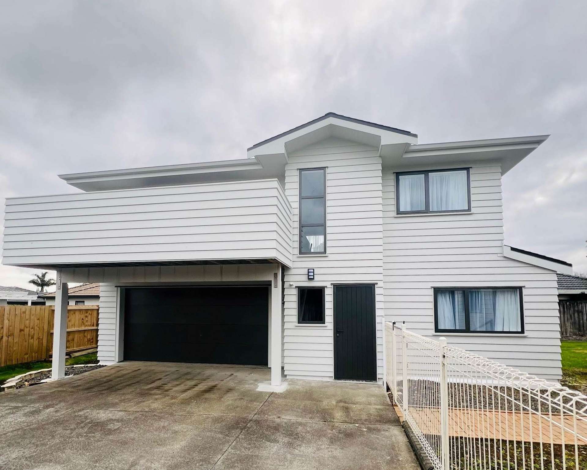 37 Wiseley Road Hobsonville_0