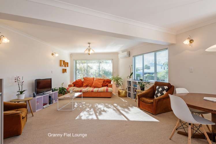 28 Treeway Sunnyhills_15