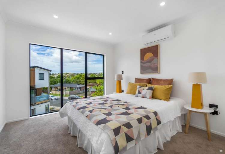 5/25 Griffen Park Road Mount Roskill_5