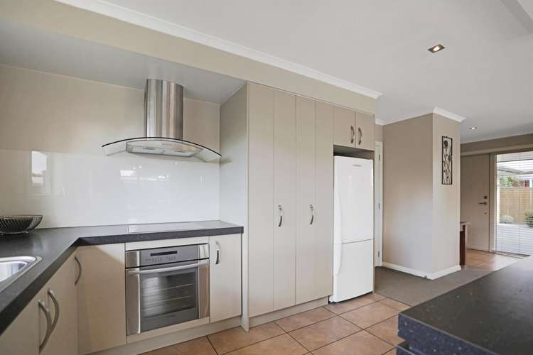 50a Alford Forest Road Allenton_2