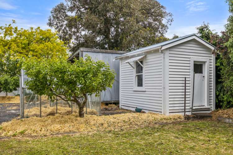 127a Renall Street Masterton_19